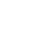 九寨沟高强度钢筋套筒